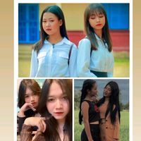 សំឡេងដើម - fan ក្រុមកូនខ្មែរ❤