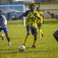 lamine.omiaga4