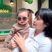 nhạc nền - Cindy ivf