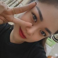 sao_mai_95