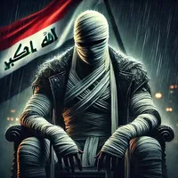 original sound - etifme