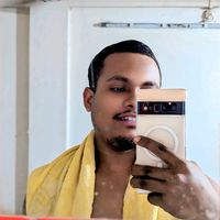 abdur.rahaman617