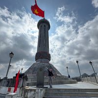 nhạc nền - Bộ Trưởng Bộ Lạc Quan