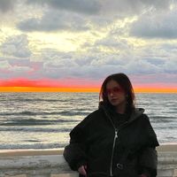 видали как я дал по съебам