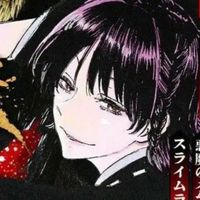 original sound - ri_slil