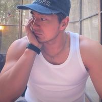 mil.dump58