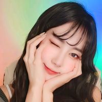 오리지널 사운드 - 🎀하리 ʜᴀʀɪ 🎹