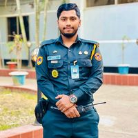 mrbadhon655
