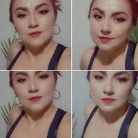 dyqtbjorp40d