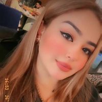 khadijaasim11