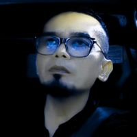 suara asli - G