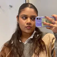 original sound - imasha03