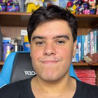 mattplss