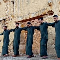 الصوت الأصلي