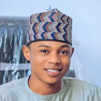 sirdeeq416