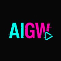 original sound - AIGoneWILD