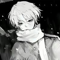 tk.xiao_chen