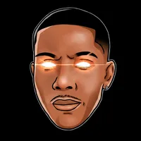 original sound - sf_sucessada_ofc