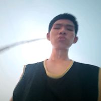 เสียงต้นฉบับ - Phumiphat.พลังโปรตีน🏋️V.2
