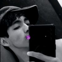 userz3oqnanpew