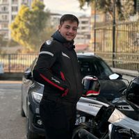 atici.mehmet7