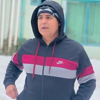 babarsandhu123