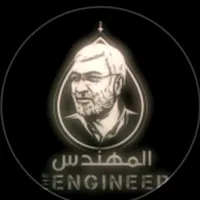 original sound - sj_____lb