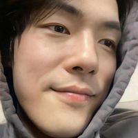 jung_577