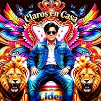 clarosencasadedios1