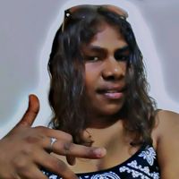 manyjilyjarra_bitch