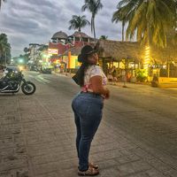 brendacarbajal51