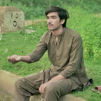 maghazkhan780