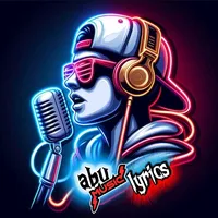 original sound - abumusiclyrics7