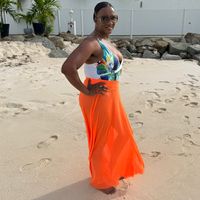 caribbeanqueen767268