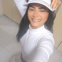 ausernana1