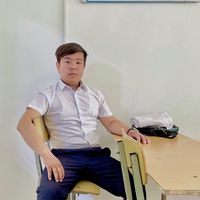 mr_ahliddin.01