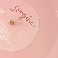 song4u924
