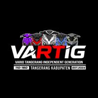 suara asli - VARTIG.INDEPENDENT