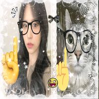 ana.lucia.hernnde536