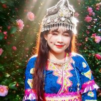 nhạc nền - hoasinh