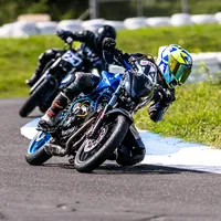 original sound - naiton013