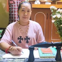 original sound - မနောပါရမီရှင်ဆရာမအေးမြင့်မိုရ်