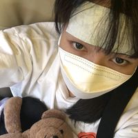 เสียงต้นฉบับ - BossNoo__prae💋