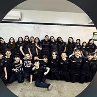 6anocpp_