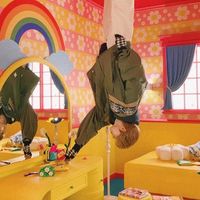 オリジナル楽曲 - 🍏.