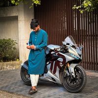 biker_roman46