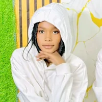 original sound - user77829280731672