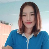 เสียงต้นฉบับ - 🌻 สาวสารคาม 🌻