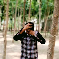 original sound - mdmajerulislam