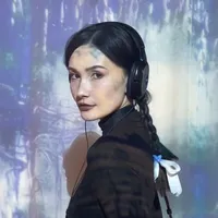 original sound - vvennne